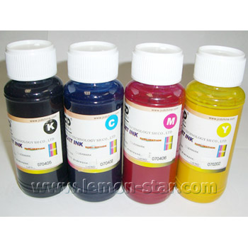 Sublimation_ink_for_EPSON_printer